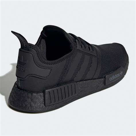 adidas nmd unter 100 schwarz herren|adidas NMD Sneaker online kaufen .